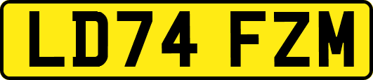 LD74FZM