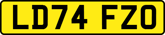 LD74FZO