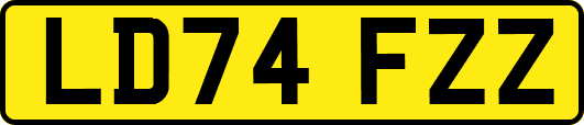 LD74FZZ