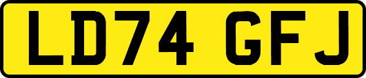 LD74GFJ