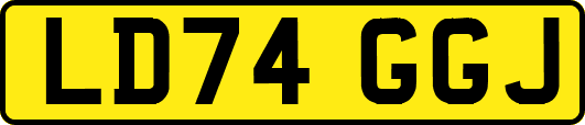 LD74GGJ