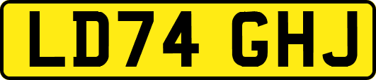 LD74GHJ