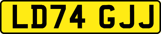 LD74GJJ