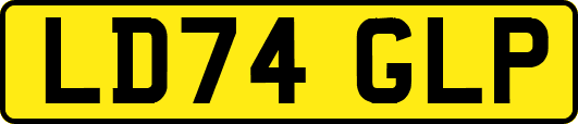 LD74GLP
