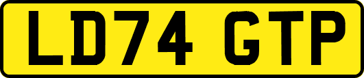 LD74GTP