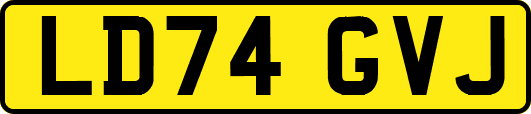 LD74GVJ