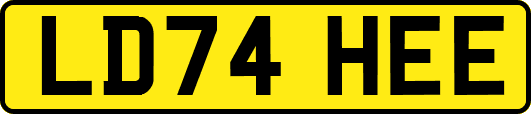 LD74HEE