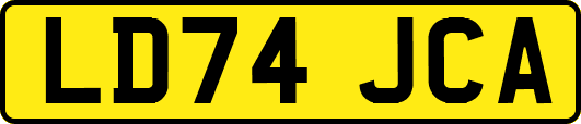 LD74JCA
