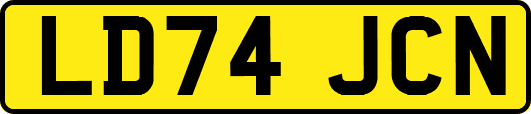 LD74JCN