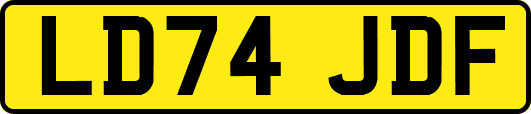 LD74JDF