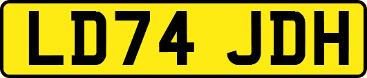 LD74JDH