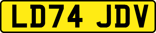 LD74JDV