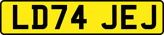 LD74JEJ