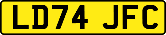 LD74JFC