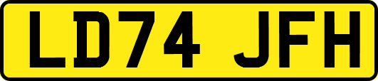 LD74JFH