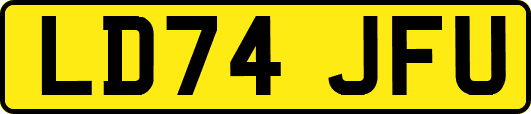 LD74JFU