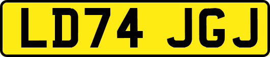 LD74JGJ