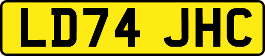 LD74JHC