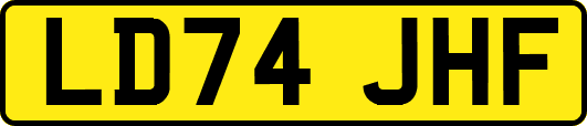 LD74JHF