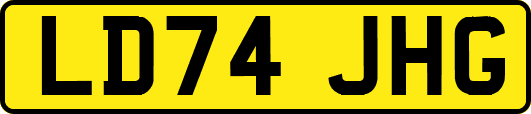 LD74JHG