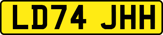 LD74JHH