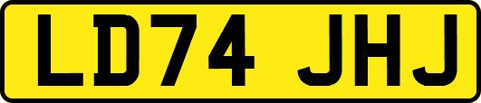 LD74JHJ