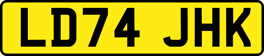 LD74JHK