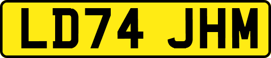 LD74JHM