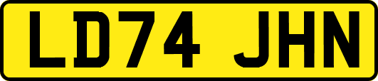LD74JHN