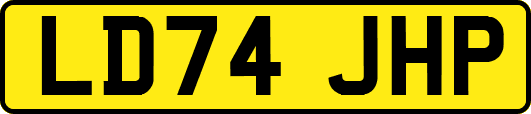 LD74JHP