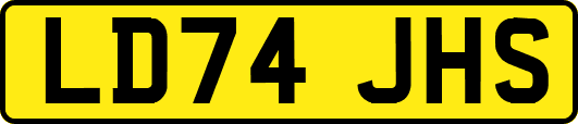 LD74JHS