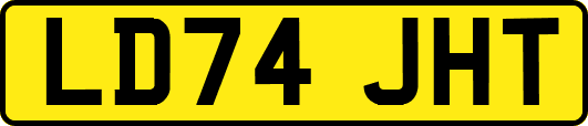 LD74JHT