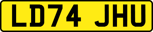 LD74JHU