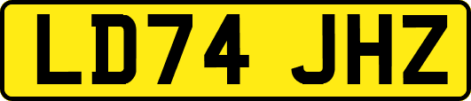 LD74JHZ