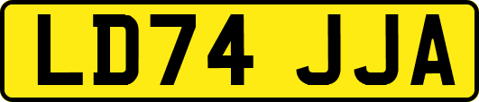LD74JJA