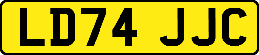 LD74JJC