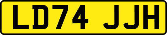 LD74JJH