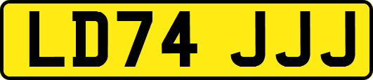 LD74JJJ
