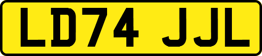 LD74JJL