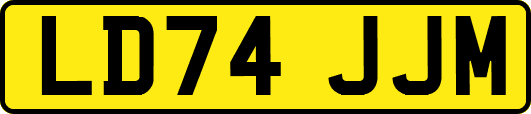 LD74JJM