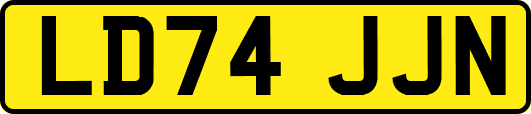 LD74JJN
