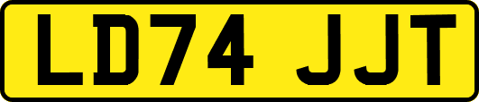 LD74JJT