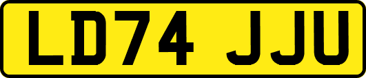 LD74JJU