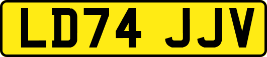 LD74JJV