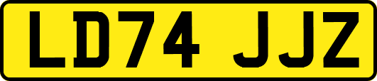 LD74JJZ