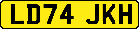 LD74JKH