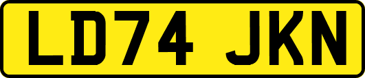LD74JKN
