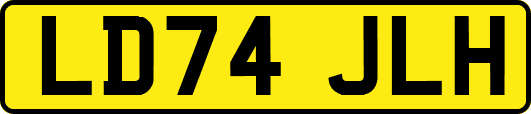 LD74JLH