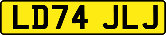 LD74JLJ
