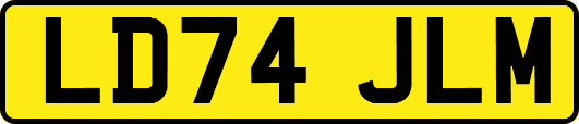 LD74JLM